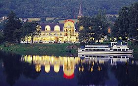 Hotel Seemöwe
